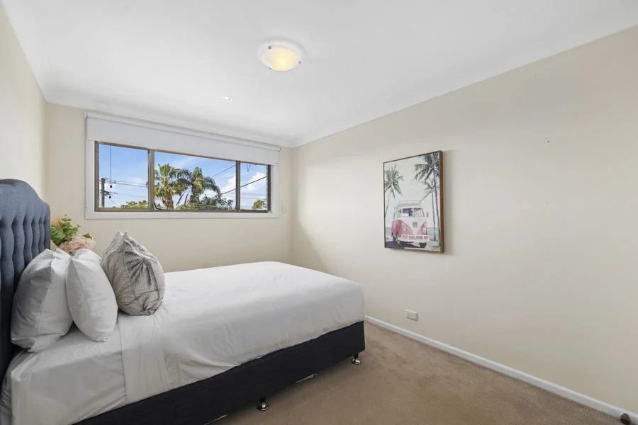 Additional image 17 of 3 Links Avenue, Korora NSW 2450