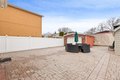 Additional image 11 of 8921 Aubrey Ave, Glendale, NY, 11385