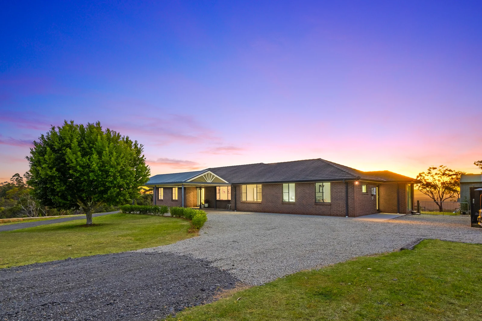 Additional image 2 of 4704 Old Northern Road, Maroota NSW 2756