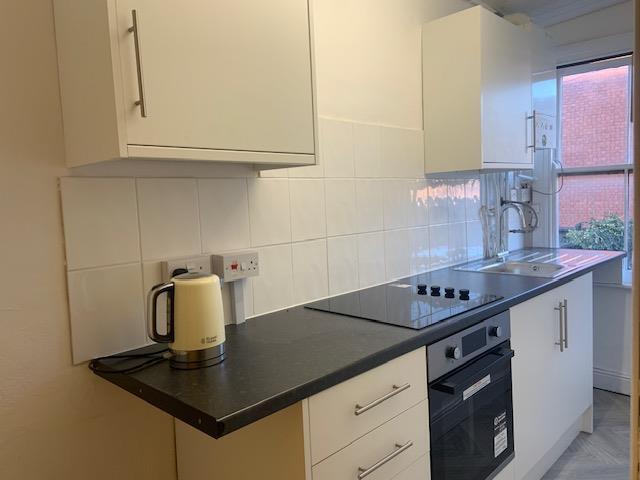 Additional image 6 of Bristol Road, Selly Oak, Birmingham