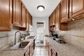 Additional image 2 of 2630 Kingsbridge Ter Apt 2ST, Bronx, NY, 10463