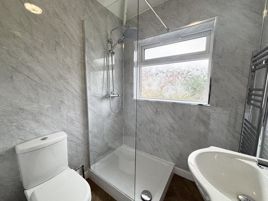 Additional image 7 of Wideny Avenue, Selly Oak, B29