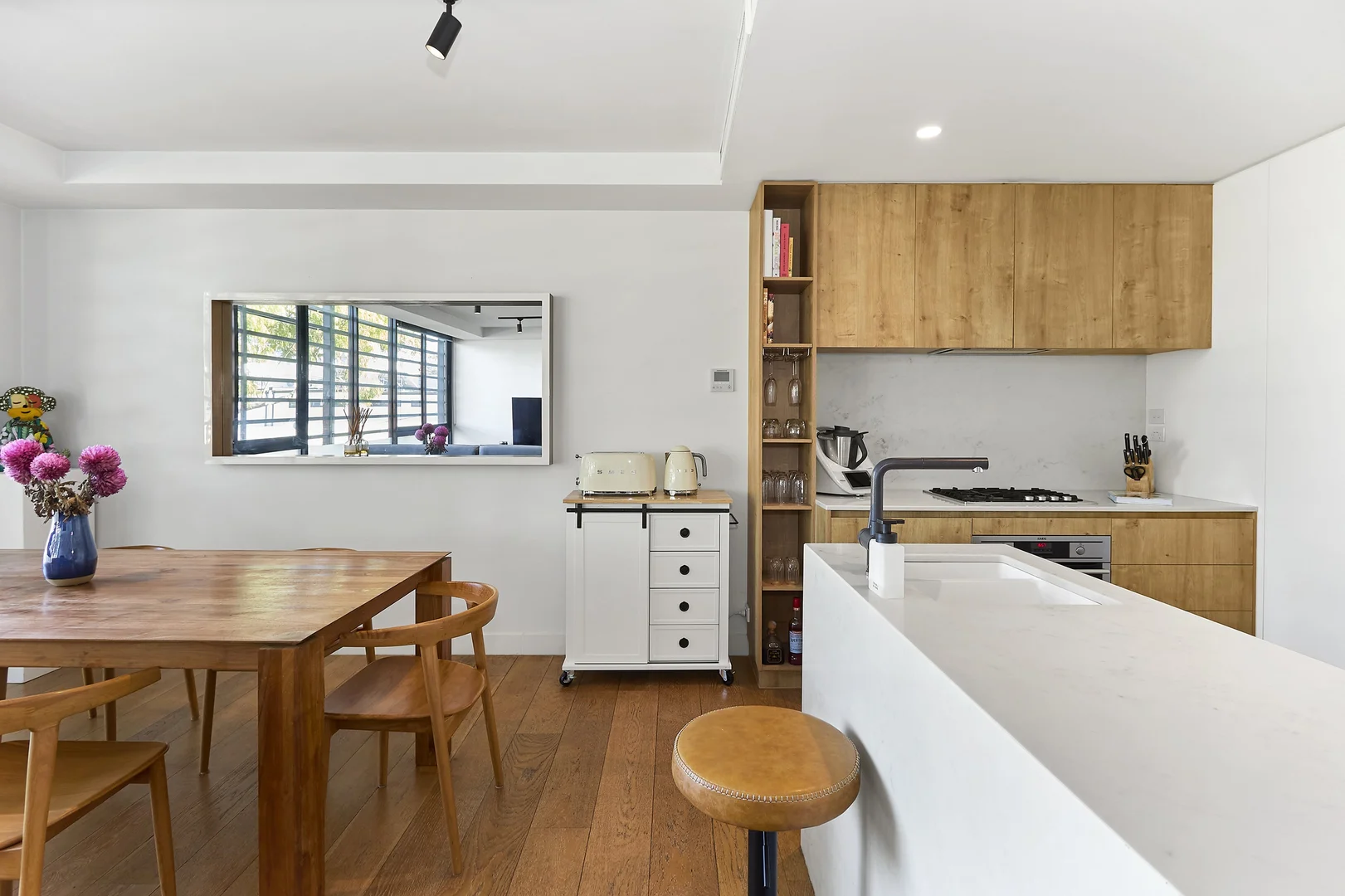 Additional image 3 of 10 Huckerby Street, Richmond VIC 3121