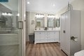Additional image 29 of 1713 Geary Rd, Walnut Creek, CA, 94597