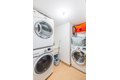 Additional image 22 of 17528 Underhill Ave, Fresh Meadows, NY, 11365