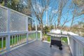 Additional image 33 of 3 Terrace Dr, Hauppauge, NY, 11788