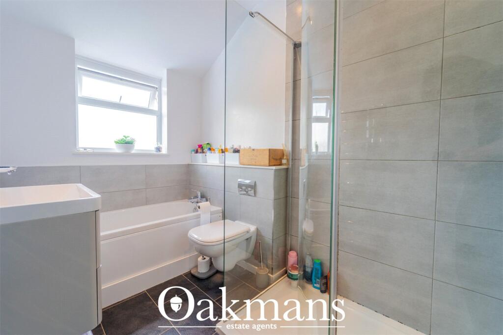 Additional image 16 of Aubrey Road, Quinton, Birmingham, West Midlands, B32