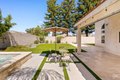 Additional image 55 of 1001 Sungro Way, Bakersfield, CA, 93311