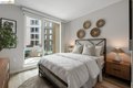 Additional image 14 of 260 Brooklyn Basin Way Unit 459, Oakland, CA, 94606