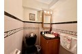 Additional image 26 of 6434 102nd St Apt 9Z, Rego Park, NY, 11374