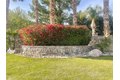 Additional image 45 of 64660 Picard Ct, Desert Hot Springs, CA, 92240