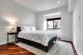 Additional image 46 of 67 Appian Way Unit A, South San Francisco, CA, 94080