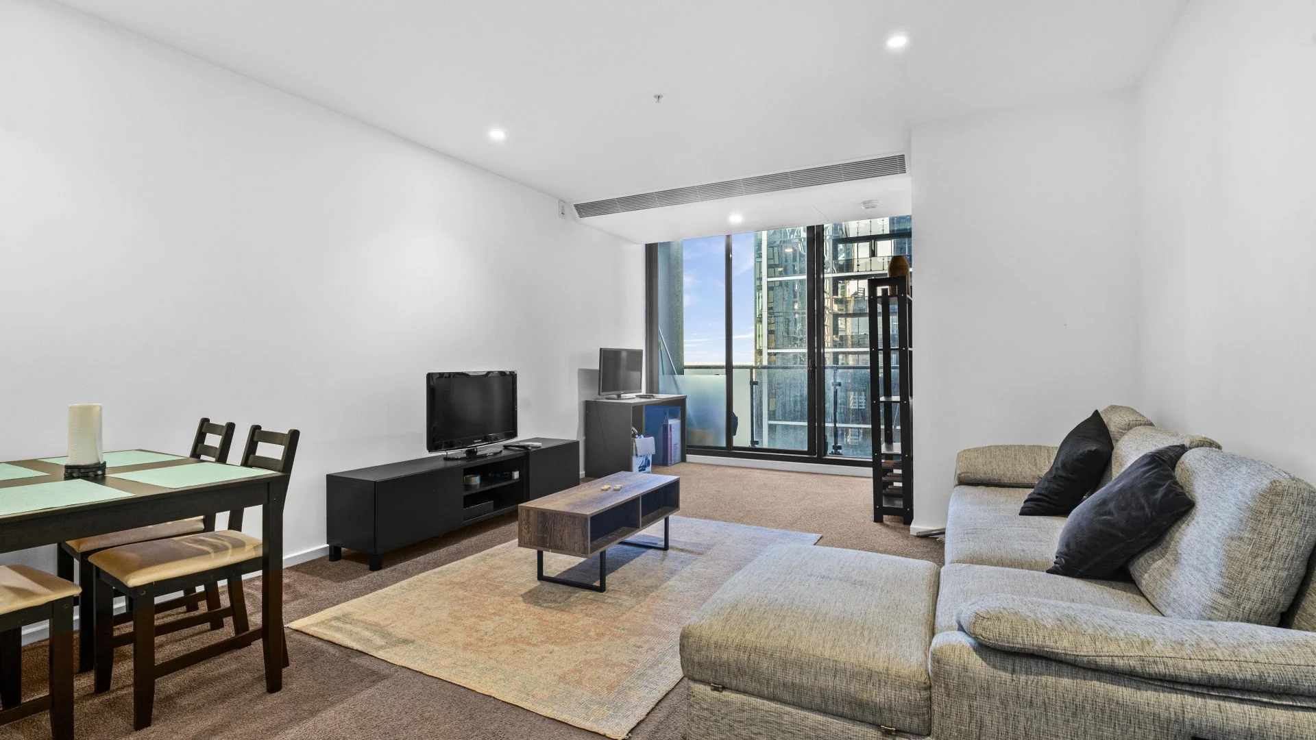 Additional image 11 of 3209/151 City Road, Southbank VIC 3006