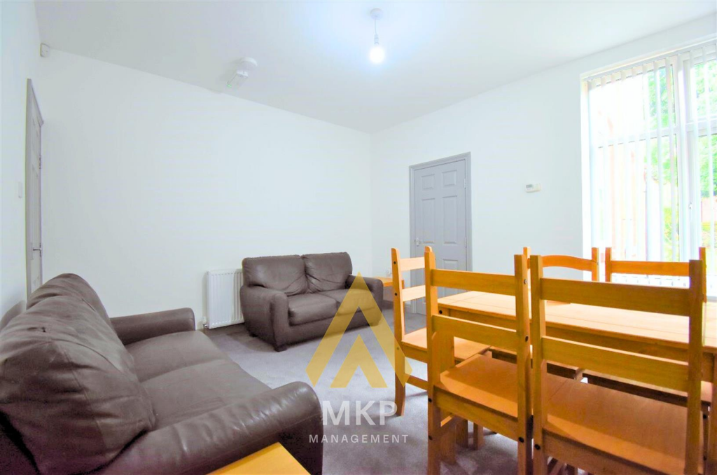 Additional image 15 of Raddlebarn Road Selly Oak  B29 6HJ