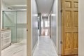 Additional image 22 of 1439 Zerega Ave, Bronx, NY, 10462