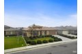Additional image 2 of 14917 Aldridge Ave, Bakersfield, CA, 93314