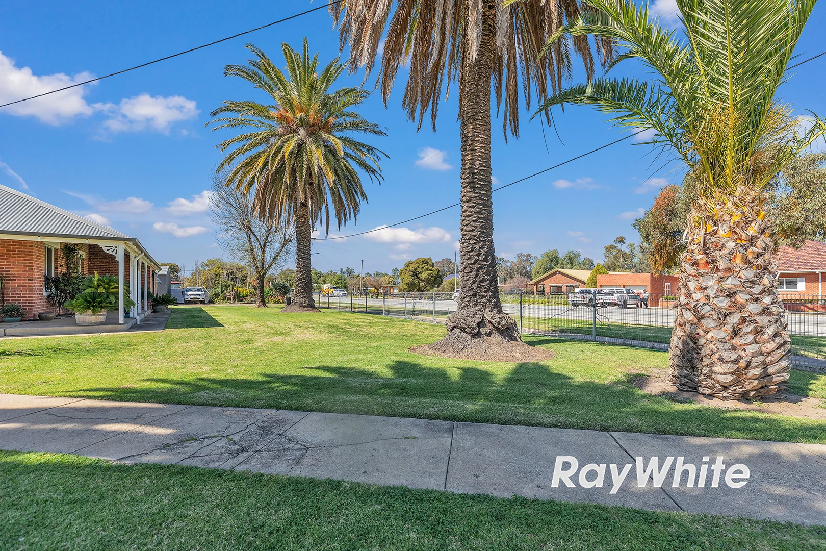 Additional image 4 of 54 Murray Street, Barham NSW 2732