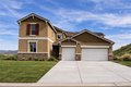 5617 Levanto St, Bakersfield, CA, 93306
