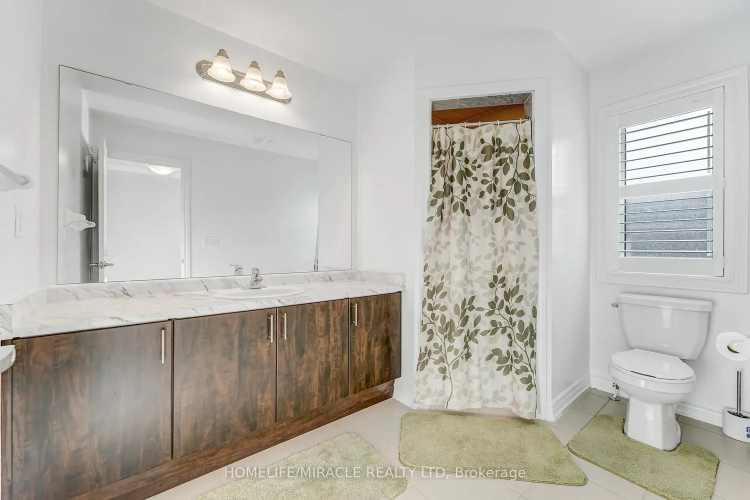 Additional image 12 of 117 Stocks Avenue