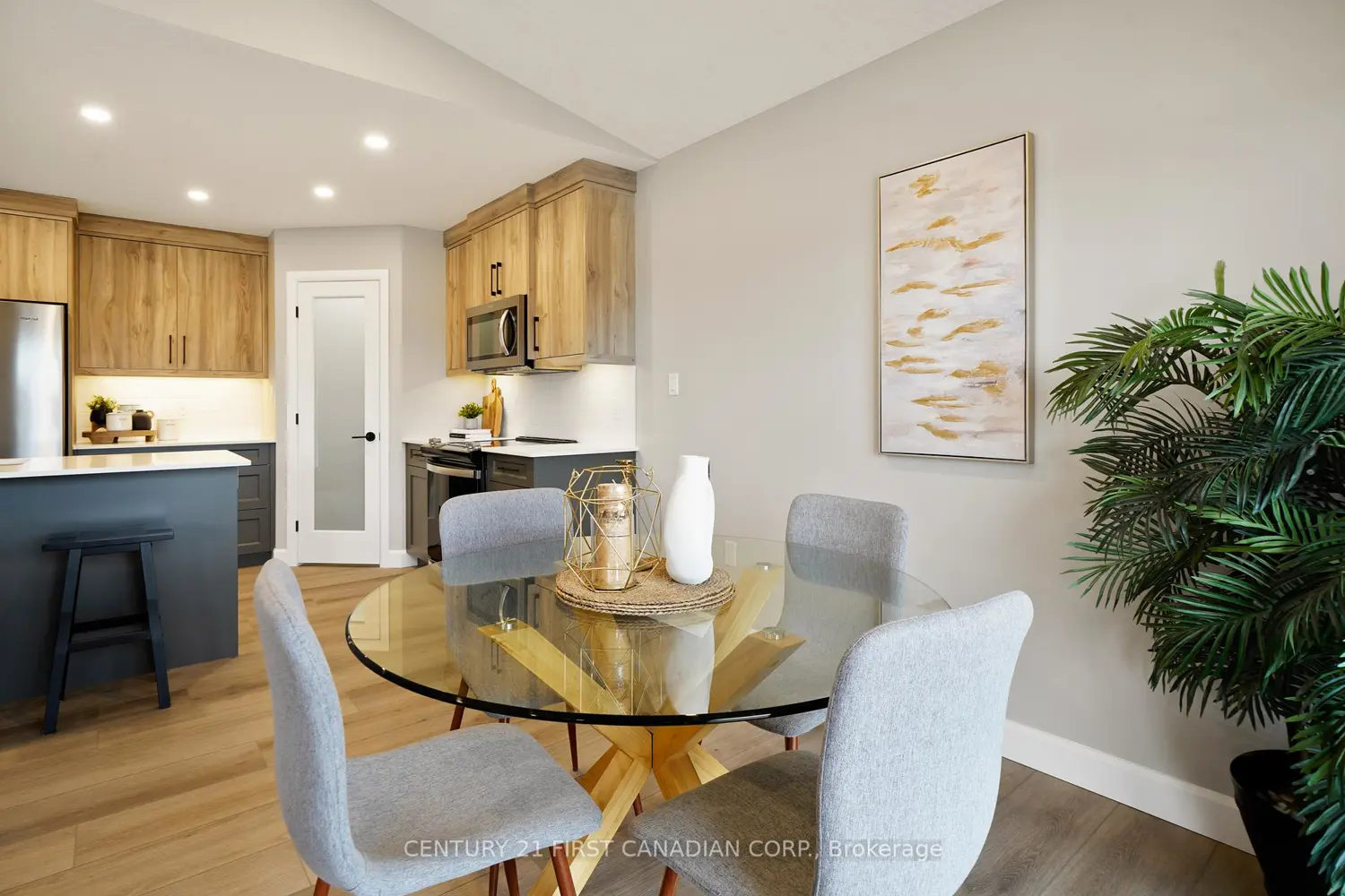 Additional image 8 of 668 Ketter Way