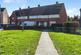 Additional image 14 of Holderness Crescent, Beverley HU17