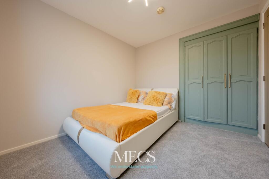 Additional image 13 of Lamont Avenue, Birmingham, West Midlands, B32 3XF