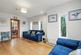 Additional image 9 of Norwich Road, Stoke Holy Cross, Norwich, Norfolk, NR14
