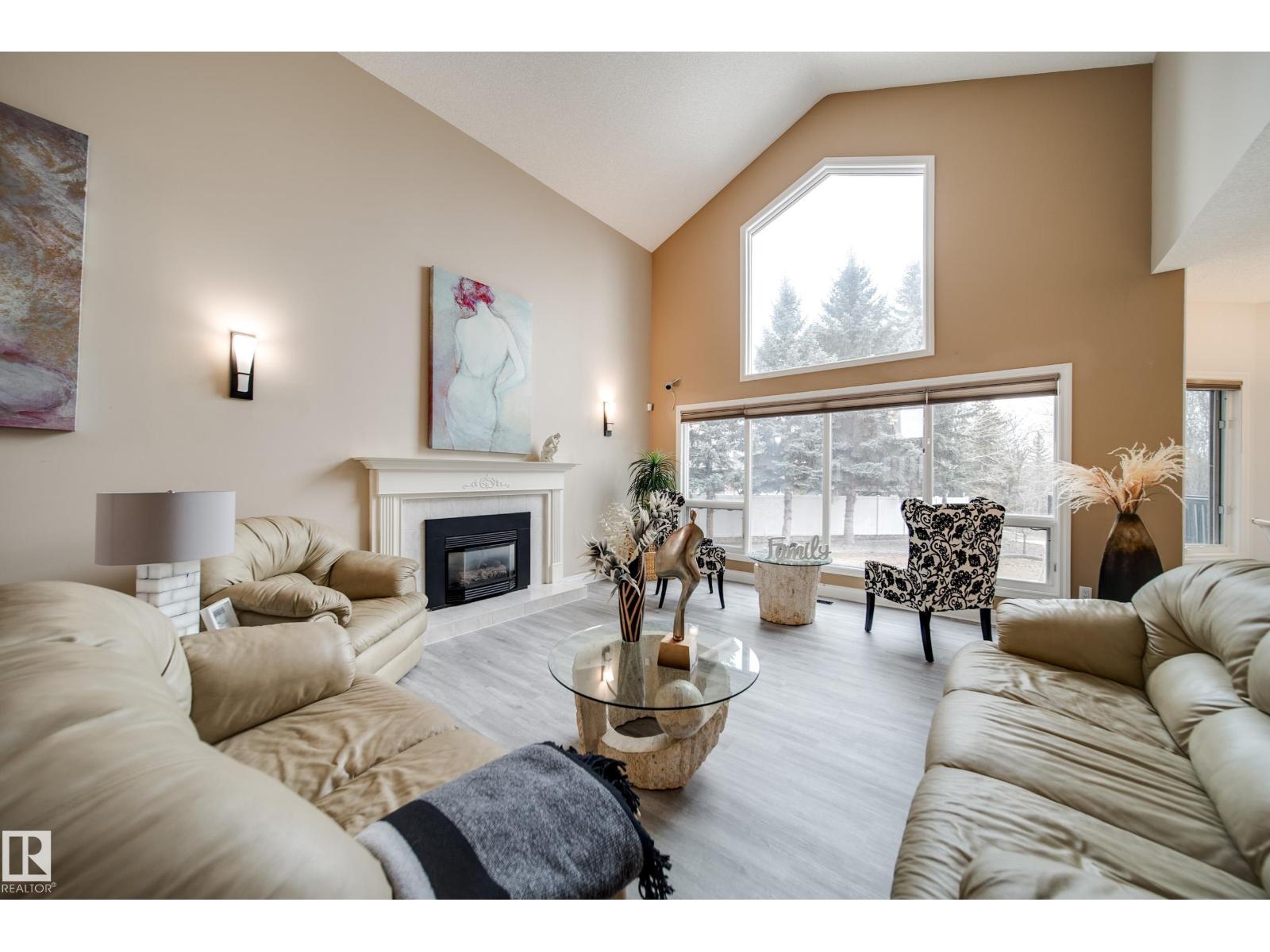 Additional image 4 of 242 Running Creek Lane NW, Edmonton, AB, T6J6V9