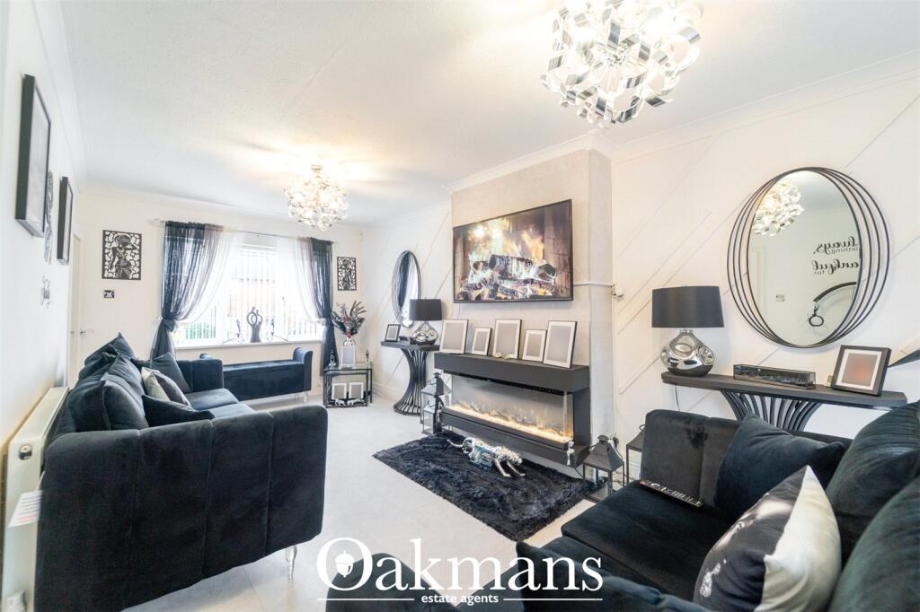 Additional image 35 of Scotland Lane, Birmingham, West Midlands, B32