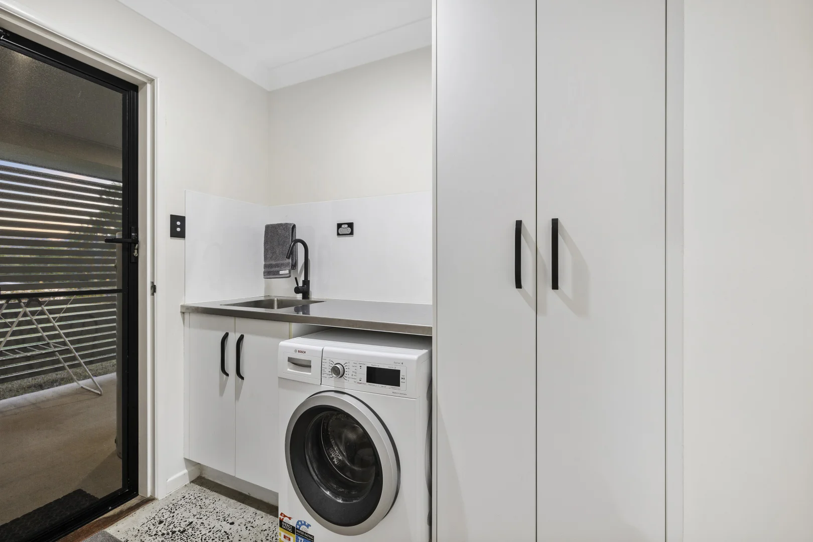 Additional image 16 of 847 Keppel Sands Road, Keppel Sands QLD 4702