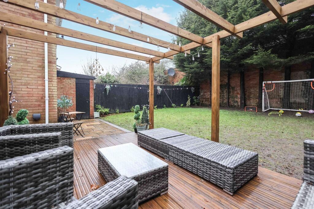 Additional image 13 of Thornhurst Avenue, Quinton, Birmingham