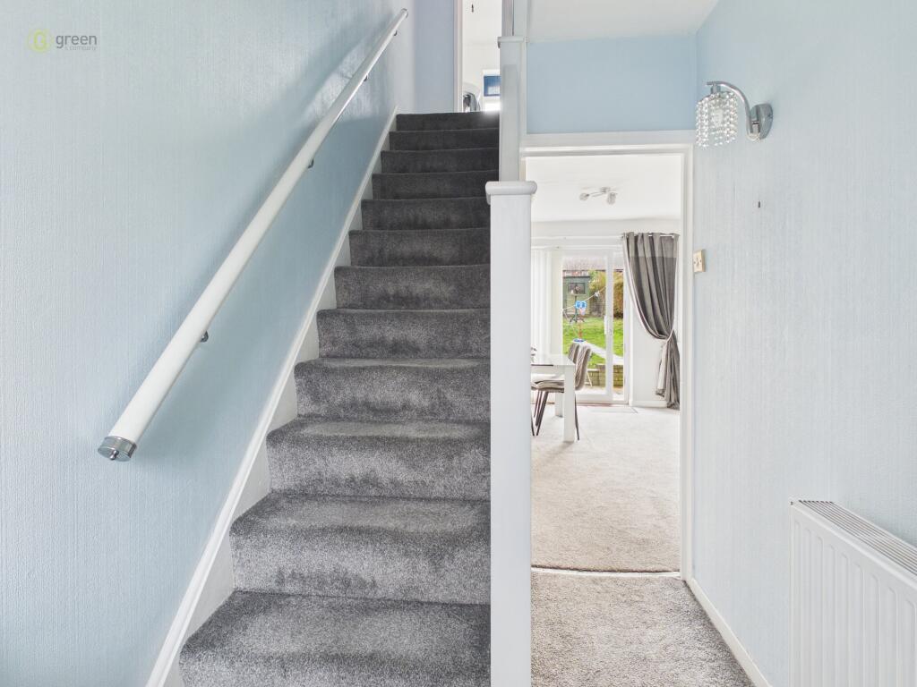 Additional image 12 of Tideswell Road, Birmingham, B42