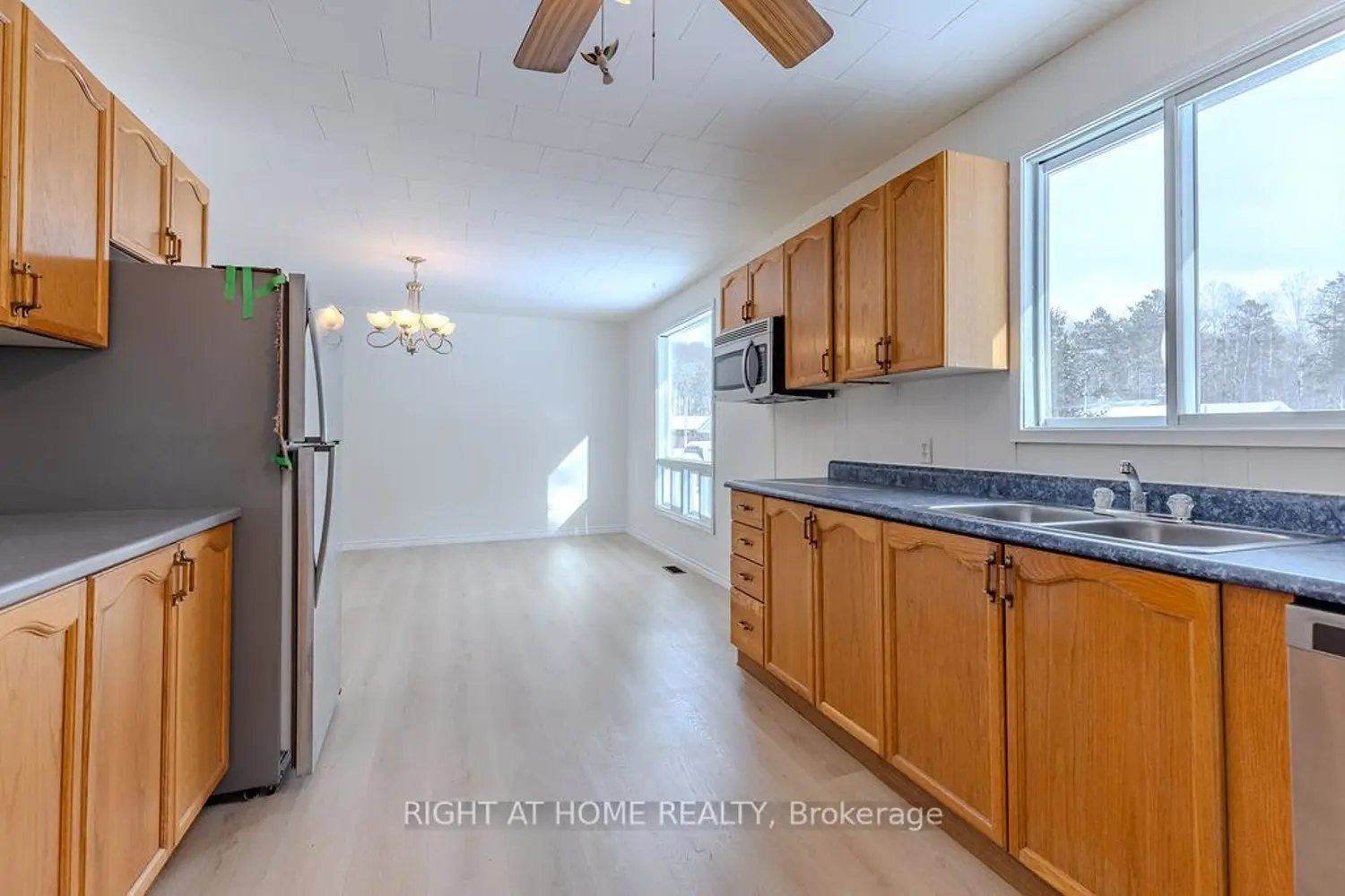 Additional image 12 of 28 Jackpine Street