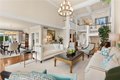 Additional image 4 of 9 Rue Cannes, Newport Beach, CA, 92660
