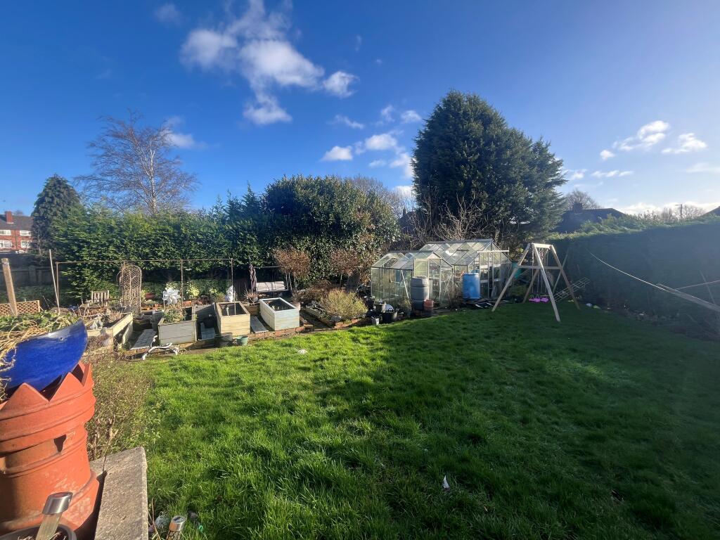 Additional image 26 of Leighton Close, Great Barr, B43