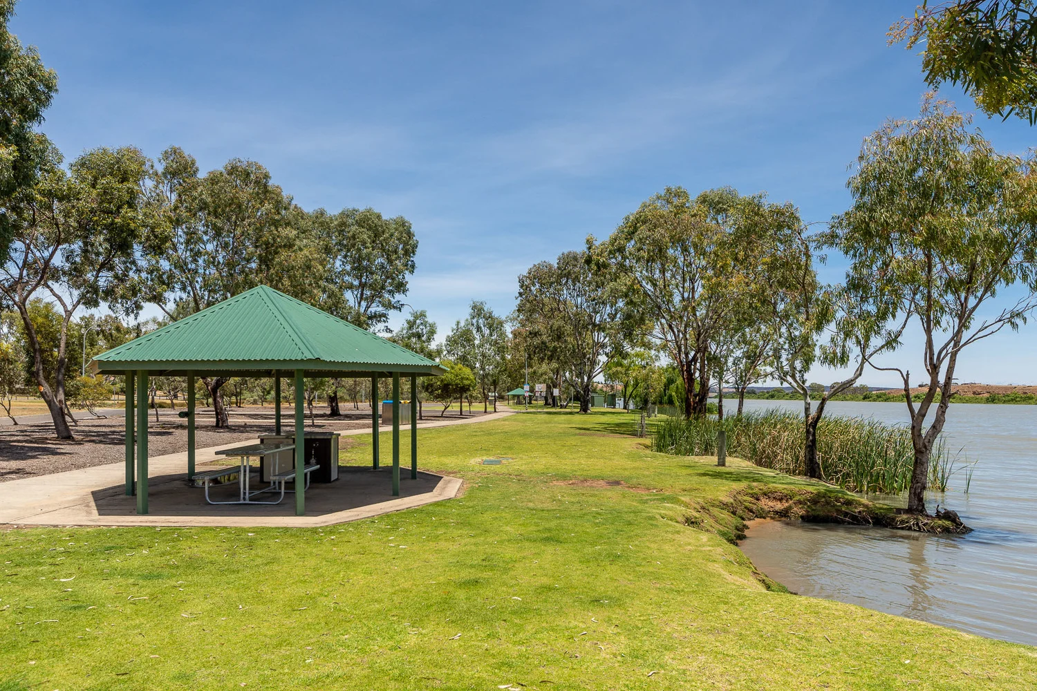 Additional image 9 of 68 Mitchell Avenue, Murray Bridge East SA 5253