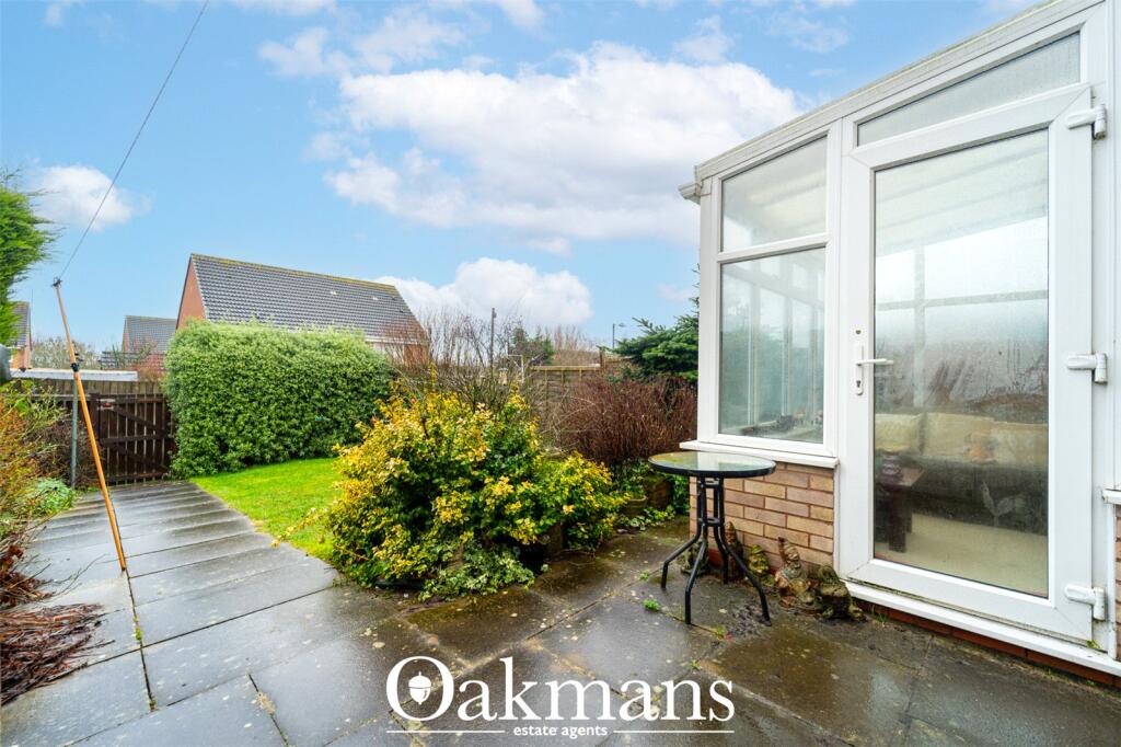 Additional image 17 of Lundy View, Birmingham, West Midlands, B36