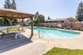 Additional image 51 of 8701 Highway 41 Spc 3, Fresno, CA, 93720