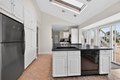 Additional image 13 of 20 Oak Ln, Hampton Bays, NY, 11946