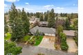 Additional image 36 of 6479 N Blosser Ave, Fresno, CA, 93711