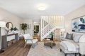 Additional image 24 of 4024 Farm Hill Blvd Apt 8, Redwood City, CA, 94061