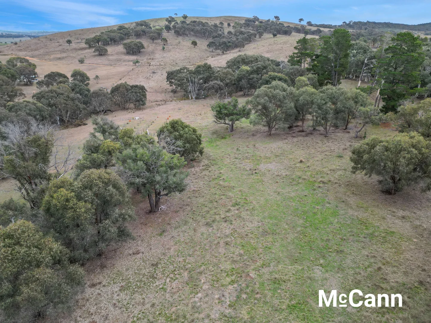 Additional image 4 of Lot 1 DP 1185396 Rugby Road (Dalton), Gunning NSW 2581
