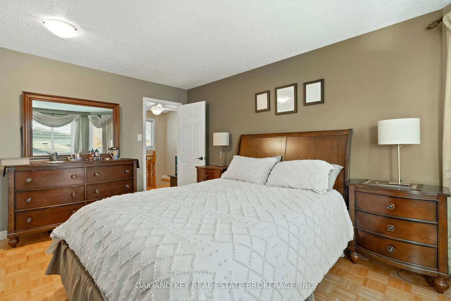 Additional image 14 of 143 Golfview Road