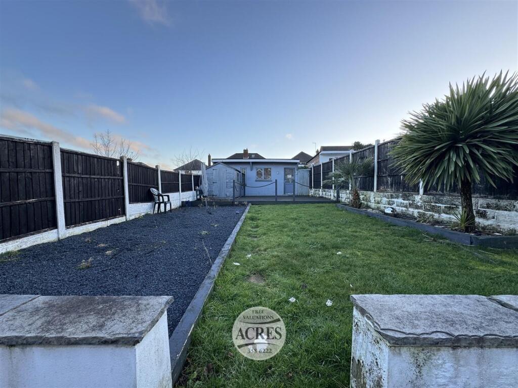 Additional image 42 of Garnet Avenue, Great Barr, Birmingham