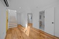 Additional image 3 of 318A Beach 101st St, Rockaway Park, NY, 11694