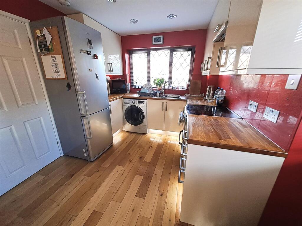 Additional image 16 of Orchard Rise, Yardley, Birmingham