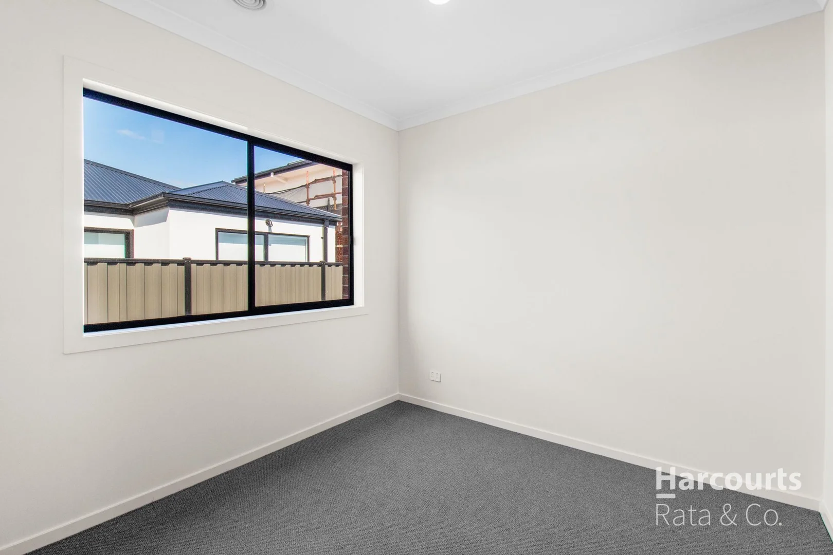 Additional image 7 of Mickleham VIC 3064