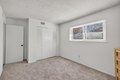 Additional image 28 of 6286 Cavan Dr Apt 4, Citrus Heights, CA, 95621