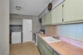 Additional image 11 of 357 Deauville Blvd, Copiague, NY, 11726