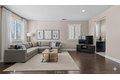 Additional image 4 of 6503 Concerto Dr, Eastvale, CA, 92880